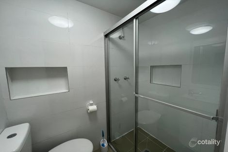 Property photo of 2 Dengate Avenue Ashfield NSW 2131