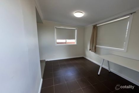 Property photo of 2 Dengate Avenue Ashfield NSW 2131