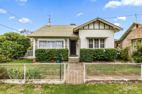Property photo of 4 Pitt Street Junee NSW 2663