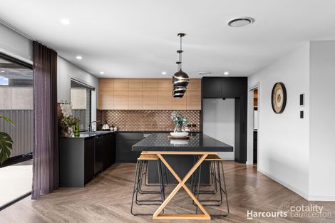 Property photo of 5 Enterprize Drive Youngtown TAS 7249