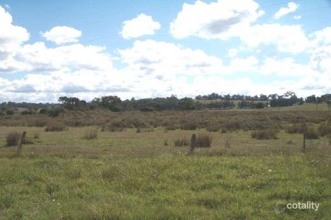 Property photo of 1 Moe-Willow Grove Road Willow Grove VIC 3825