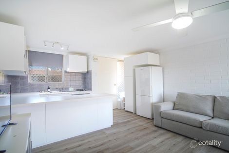 28c/49 Herdsman Pde, Wembley, WA 6014