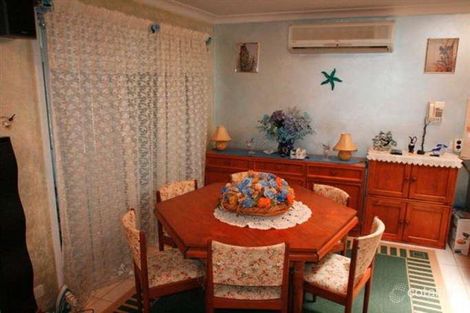 Property photo of 24 Cairns Road Griffin QLD 4503