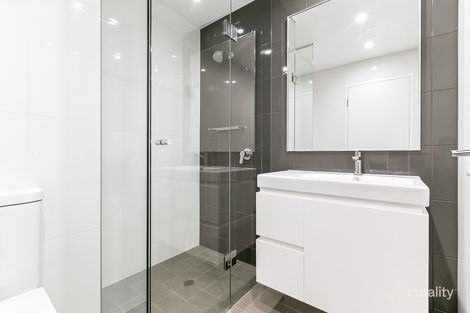 Property photo of 407/2 Scotsman Street Forest Lodge NSW 2037