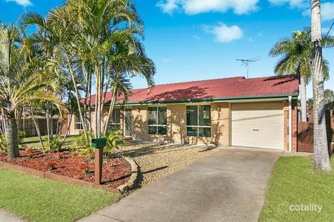 47 Wilton Cres, Boronia Heights, QLD 4124