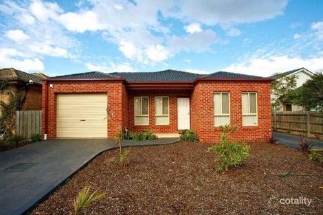 16 Camperdown Ave, Sunshine North, VIC 3020