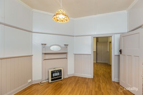 Property photo of 4 Pitt Street Junee NSW 2663