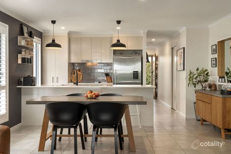 17 Kevpat Pl, Nudgee, QLD 4014