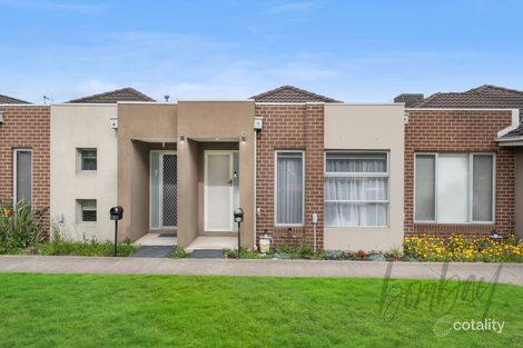 3 Hadley Lane, Craigieburn, VIC 3064