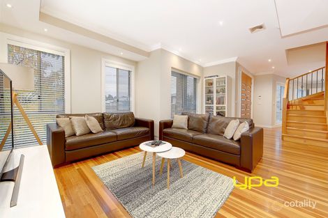 Property photo of 192A Johnstone Street Westmeadows VIC 3049