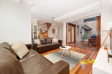 Property photo of 192A Johnstone Street Westmeadows VIC 3049