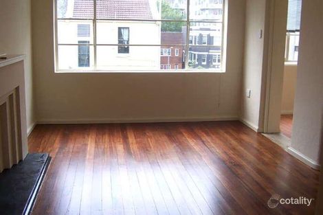 Property photo of 18/10C Challis Avenue Potts Point NSW 2011