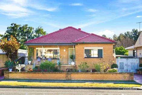 Property photo of 46 Avoca Road Canley Heights NSW 2166