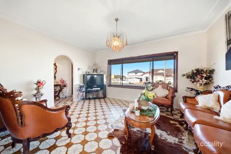 Property photo of 46 Avoca Road Canley Heights NSW 2166