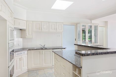 Property photo of 3 Jacaranda Close Kotara NSW 2289