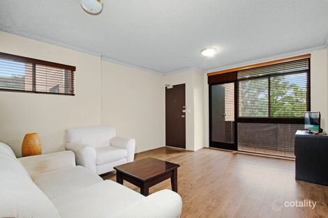 Property photo of 3/2-4 Price Street Ryde NSW 2112