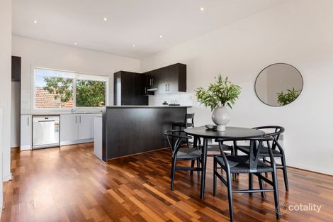 Property photo of 10/8 St Georges Road Elsternwick VIC 3185
