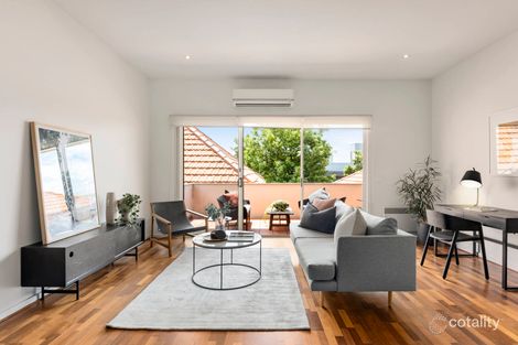 Property photo of 10/8 St Georges Road Elsternwick VIC 3185