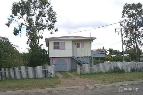 Property photo of 14 Chuwar Street Brassall QLD 4305