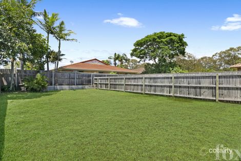 Property photo of 1/124 Whiting Street Labrador QLD 4215