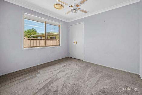 Property photo of 10 Anstey Street Cessnock NSW 2325