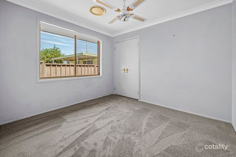 Property photo of 10 Anstey Street Cessnock NSW 2325