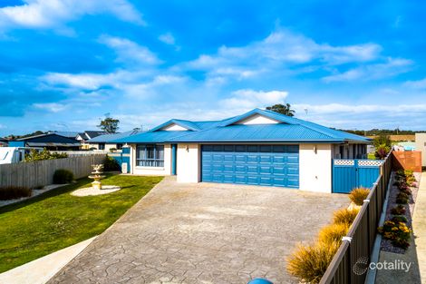 11 Ewington Way, Romaine, TAS 7320