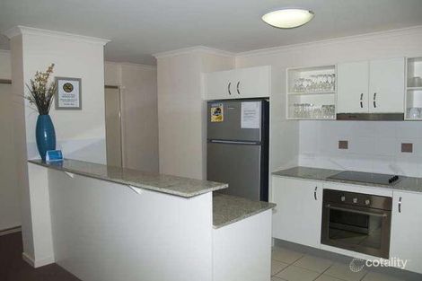 Property photo of 31/130 Mudjimba Esplanade Marcoola QLD 4564
