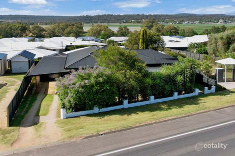 Property photo of 179 Wood Street Warwick QLD 4370