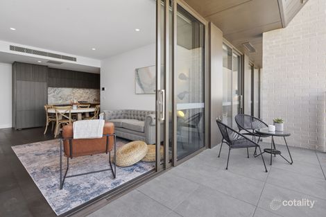 Property photo of 1/20 Lady Nelson Drive Rippleside VIC 3215