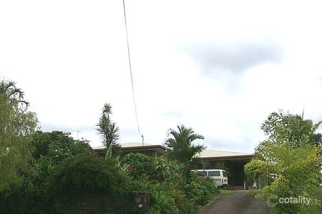 Property photo of 58 Granadilla Drive Earlville QLD 4870