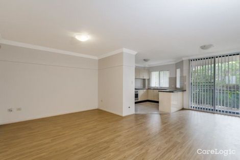 Property photo of 3/19-21 Showground Road Castle Hill NSW 2154