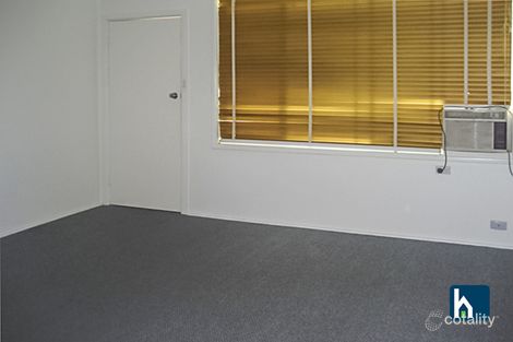 Property photo of 3/122A George Street Gunnedah NSW 2380