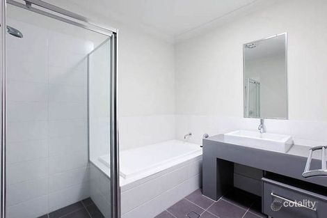 Property photo of 27 The Landings Upper Coomera QLD 4209