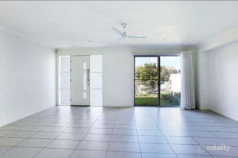 Property photo of 27 The Landings Upper Coomera QLD 4209