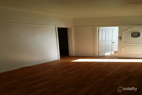 Property photo of 161 Glossop Street St Marys NSW 2760