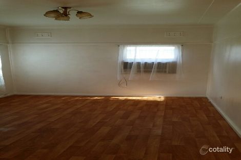 Property photo of 161 Glossop Street St Marys NSW 2760