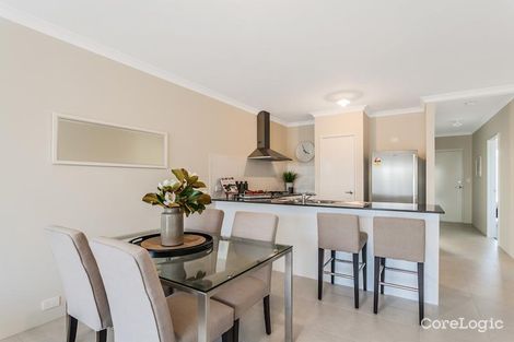 Property photo of 17 Gratiola Road Byford WA 6122