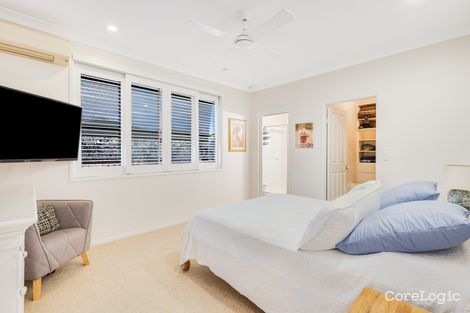 Property photo of 5A Compass Way Tweed Heads NSW 2485