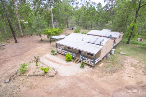Property photo of 74 Arborthree Road Glenwood QLD 4570