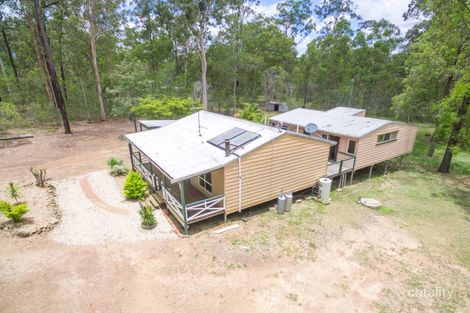Property photo of 74 Arborthree Road Glenwood QLD 4570