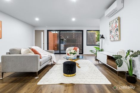 Property photo of 12/862 Springvale Road Mulgrave VIC 3170
