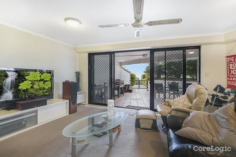 Property photo of 3/27 The Esplanade Maroochydore QLD 4558