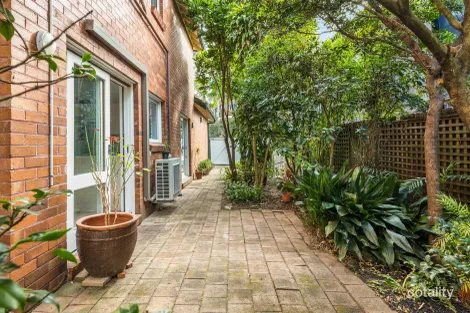 6/36 Rangers Rd, Cremorne, NSW 2090