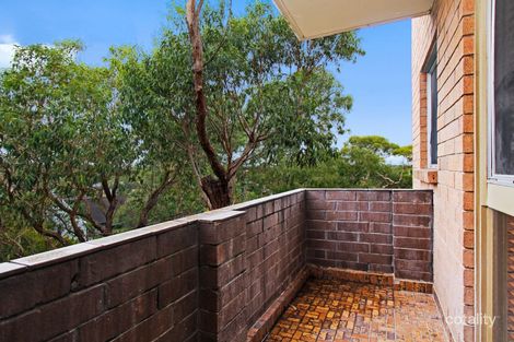 Property photo of 3/2-4 Price Street Ryde NSW 2112