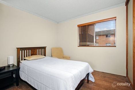 Property photo of 3/2-4 Price Street Ryde NSW 2112