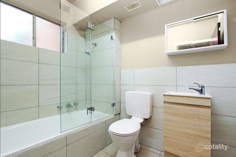 Property photo of 3/2-4 Price Street Ryde NSW 2112