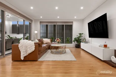 Property photo of 4/226 Rocky Point Road Ramsgate NSW 2217