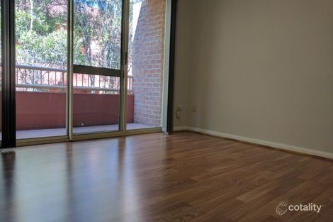 Property photo of 10/217 Dunmore Street Pendle Hill NSW 2145
