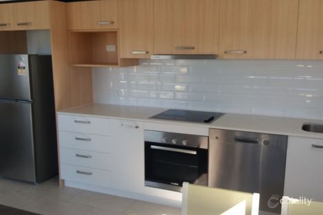 Property photo of 206/24 Zenith Avenue Chermside QLD 4032